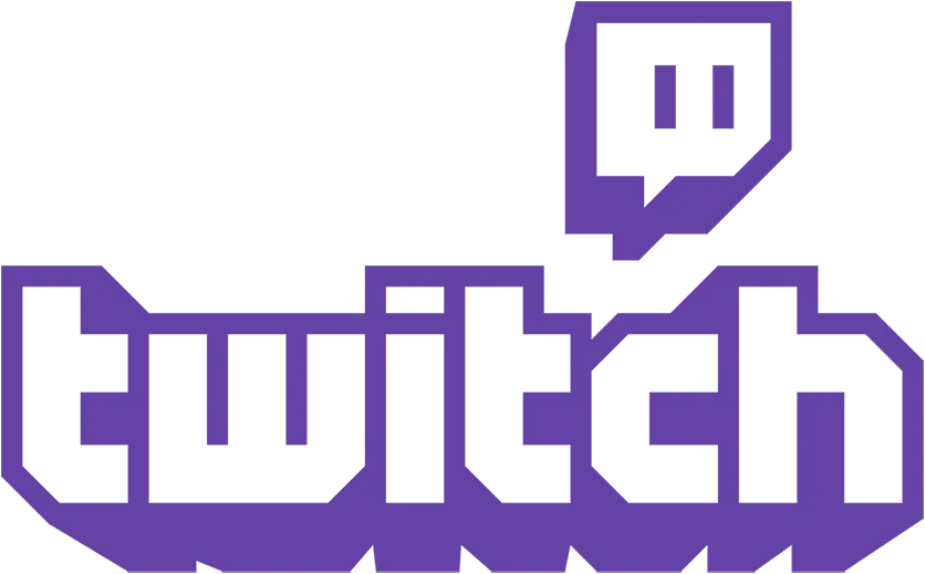twitch_logo