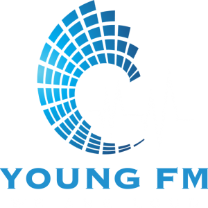 youngfm_logo_white_kompri